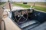 Cord L-29 Convertible 1930 года